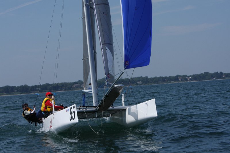 Sun40D_IMG_5534.CR2.jpg