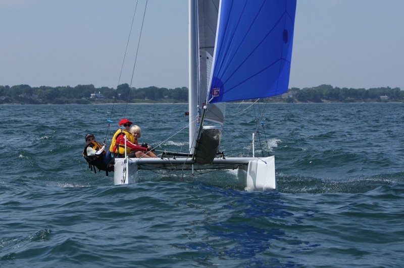Sun40D_IMG_5535.CR2.jpg