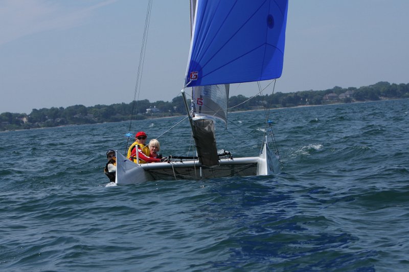 Sun40D_IMG_5537.CR2.jpg