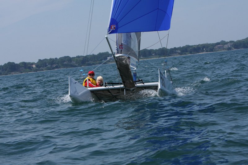 Sun40D_IMG_5538.CR2.jpg