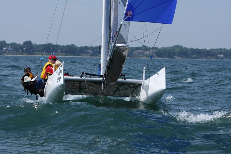 Sun40D_IMG_5542.CR2.jpg