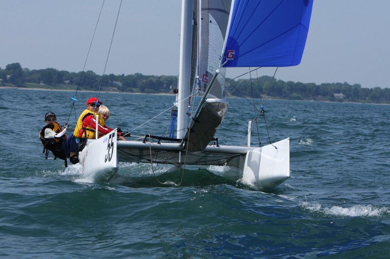 Sun40D_IMG_5543.CR2.jpg