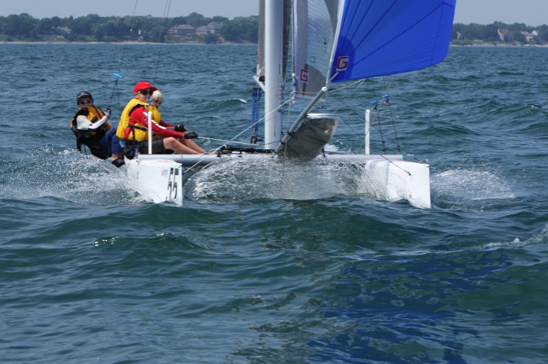 Sun40D_IMG_5545.CR2.jpg