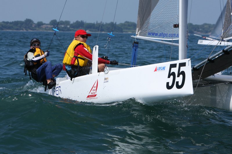 Sun40D_IMG_5546.CR2.jpg