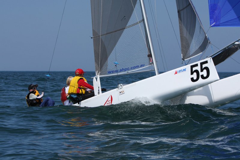 Sun40D_IMG_5551.CR2.jpg