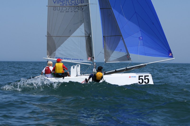 Sun40D_IMG_5552.CR2.jpg