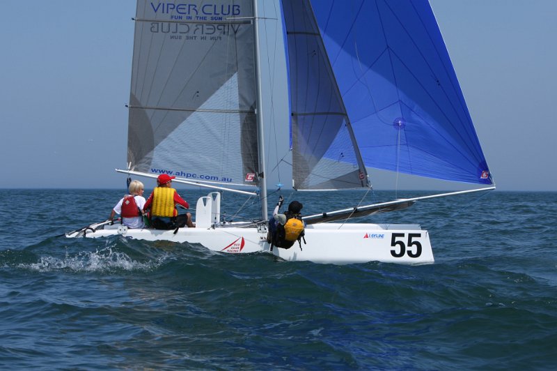 Sun40D_IMG_5553.CR2.jpg