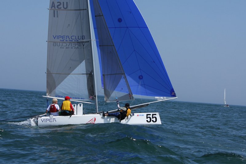 Sun40D_IMG_5556.CR2.jpg