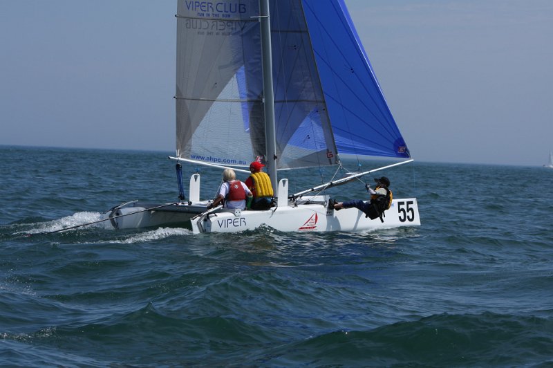 Sun40D_IMG_5559.CR2.jpg