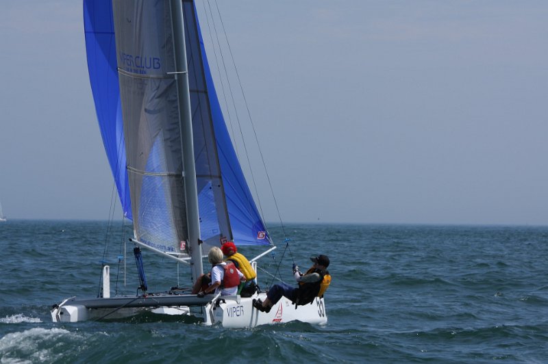 Sun40D_IMG_5560.CR2.jpg