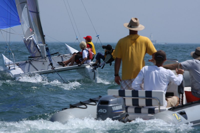 Sun40D_IMG_5564.CR2.jpg