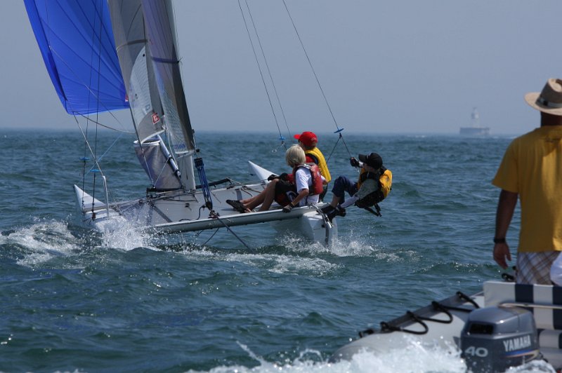 Sun40D_IMG_5565.CR2.jpg