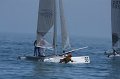 Mon40D_IMG_6524.CR2