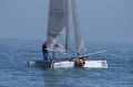 Mon40D_IMG_6525.CR2