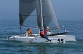 Mon40D_IMG_6548.CR2