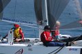 Mon40D_IMG_6550.CR2