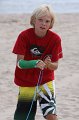 Sat20D_IMG_5103.CR2