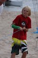 Sat20D_IMG_5105.CR2