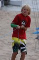 Sat20D_IMG_5106.CR2