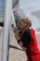 Sat20D_IMG_5108.CR2
