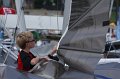 Sat20D_IMG_5112.CR2
