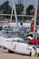 Sat20D_IMG_5144.CR2