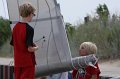 Sat20D_IMG_5159.CR2