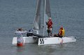 Sat20D_IMG_5209.CR2
