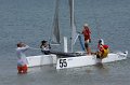 Sat20D_IMG_5210.CR2