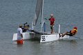 Sat20D_IMG_5212.CR2