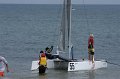 Sat20D_IMG_5216.CR2