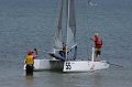 Sat20D_IMG_5219.CR2
