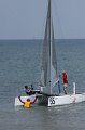 Sat20D_IMG_5224.CR2
