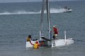 Sat20D_IMG_5225.CR2