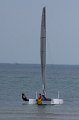 Sat20D_IMG_5230.CR2