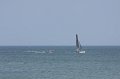 Sat20D_IMG_5262.CR2