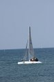 Sat20D_IMG_5265.CR2