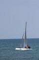 Sat20D_IMG_5267.CR2