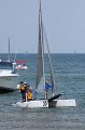 Sat20D_IMG_5275.CR2