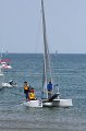 Sat20D_IMG_5276.CR2