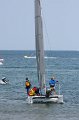 Sat20D_IMG_5278.CR2