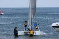 Sat20D_IMG_5283.CR2