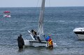 Sat20D_IMG_5284.CR2