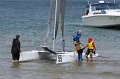 Sat20D_IMG_5293.CR2