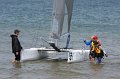 Sat20D_IMG_5294.CR2