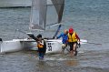 Sat20D_IMG_5297.CR2