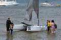 Sat20D_IMG_5301.CR2