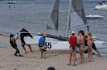 Sat20D_IMG_5302.CR2