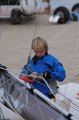 Sat20D_IMG_5307.CR2