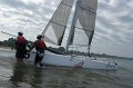 Sun20D_IMG_6736